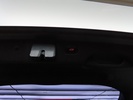 Фото 20