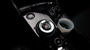 Фото 8