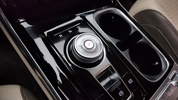 Фото 8