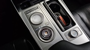 Фото 8