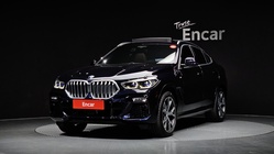 BMW X6 2020