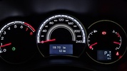 Фото 7