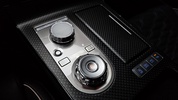 Фото 8