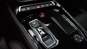 Фото 8