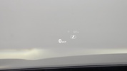 Фото 18
