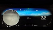 Фото 7