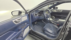 Lincoln Continental 2017