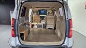 Фото 22