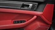 Фото 16