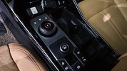 Фото 8