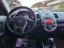 Фото 8