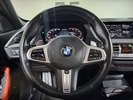 Фото 14