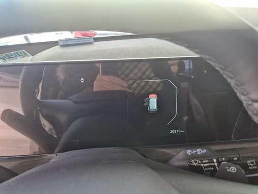 Kia EV9 2024