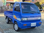 Chevrolet labo 2015