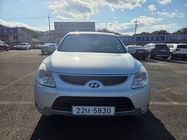 Hyundai Veracruz 2007