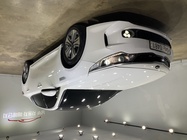 Kia K5 2016