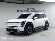 Kia EV9 2023