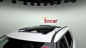 Фото 19
