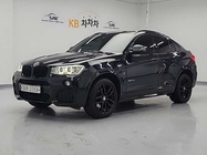BMW X4 2014