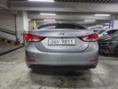 Фото 3