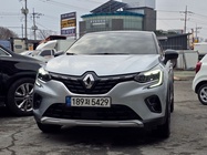 Samsung Captur 2021