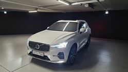 Volvo XC60 2024