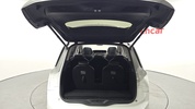 Фото 23