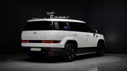 Фото 1