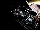 Фото 8