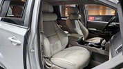 Фото 9