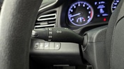Фото 16