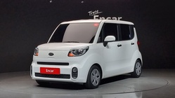 Kia RAY 2020