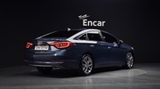 Фото 1