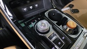 Фото 8