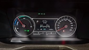 Фото 7