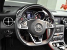 Фото 16