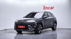 Hyundai Kona 2023