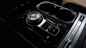 Фото 8