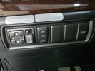 Фото 9