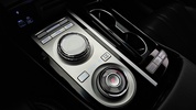 Фото 8