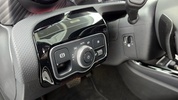 Фото 16