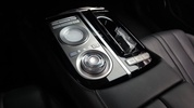 Фото 8