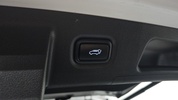 Фото 19