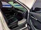 Фото 14
