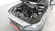 Фото 5