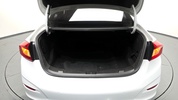 Фото 19