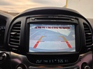 Фото 8