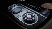 Фото 8