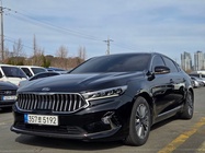 Kia K7 2019