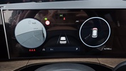 Фото 7